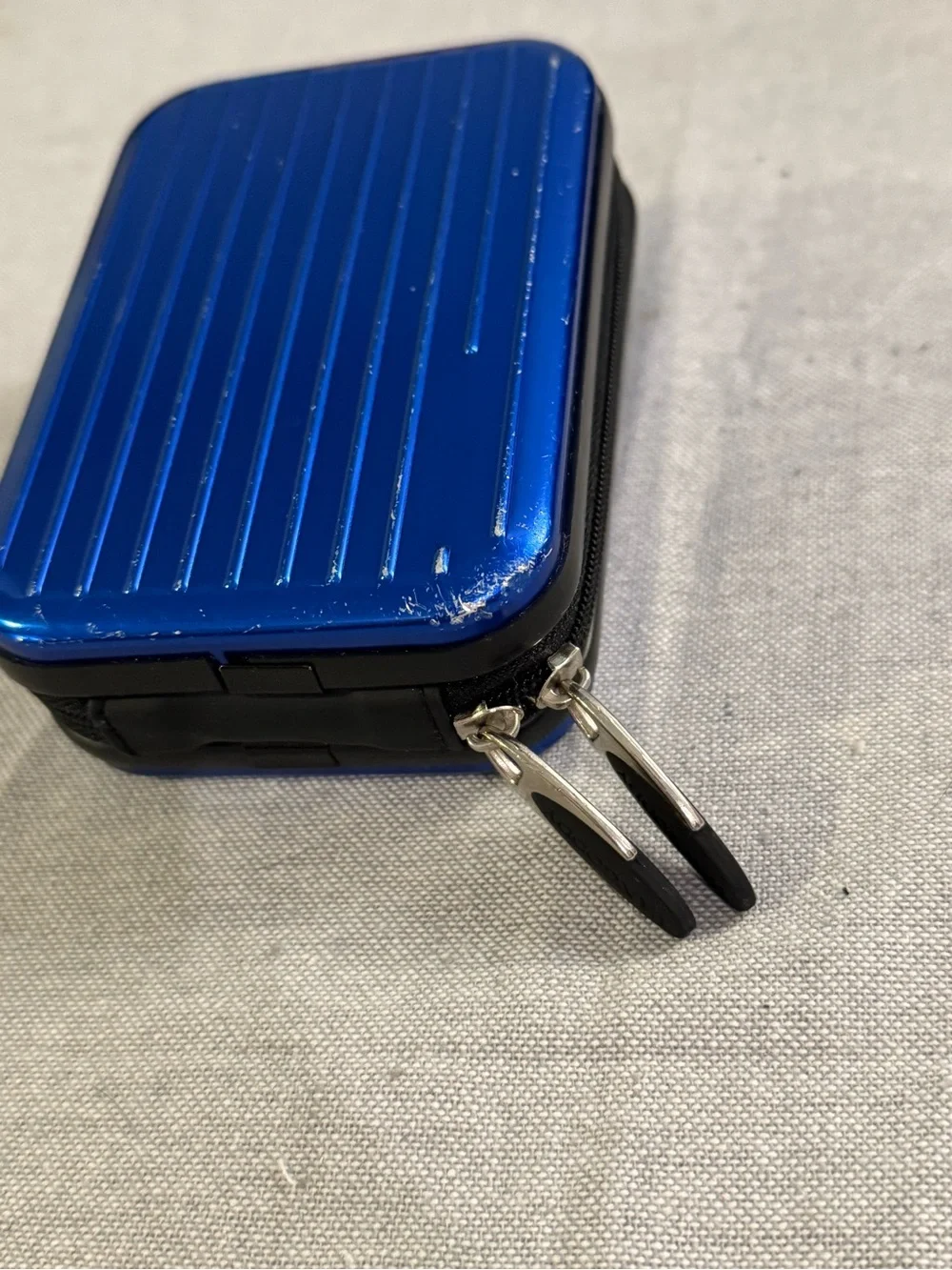 Camera Case - Picture 4 of 5